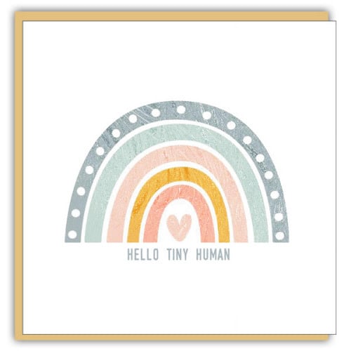 hello-tiny-human-card