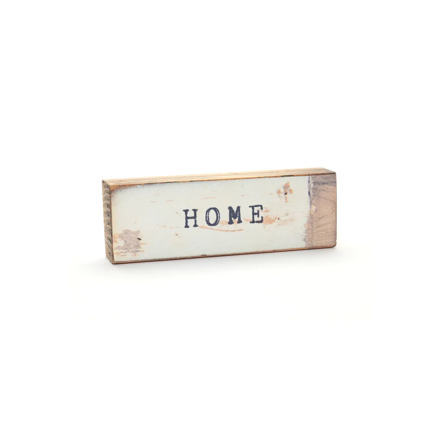 home-timber-bit