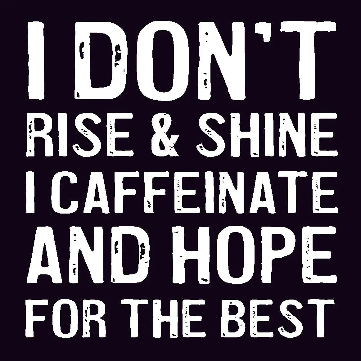 i-dont-rise-shine-coaster