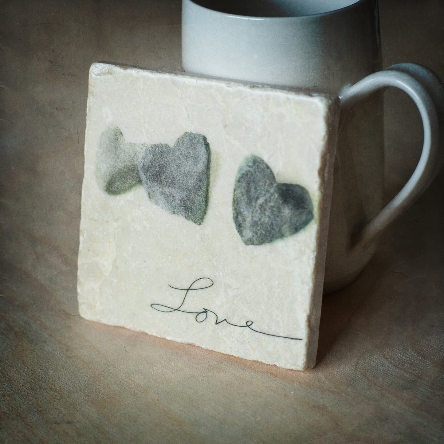 love-stones-marble-coaster