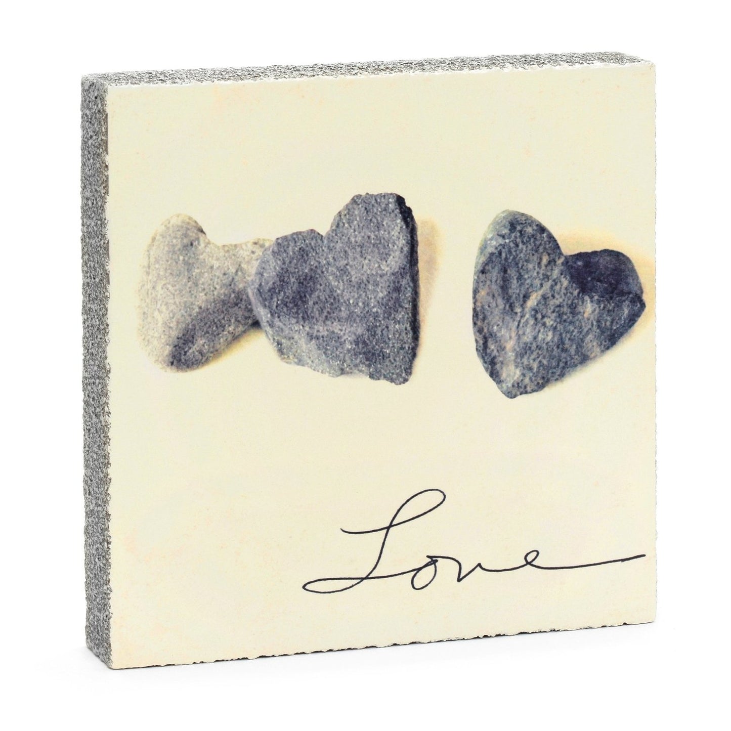love-stones-art-block