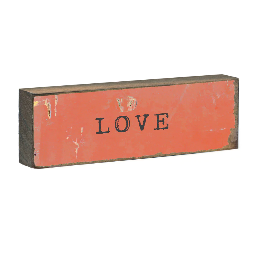 love-timber-bit-55191853