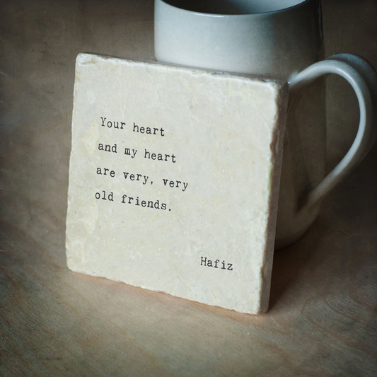 your-heart-and-my-heart-marble-coaster