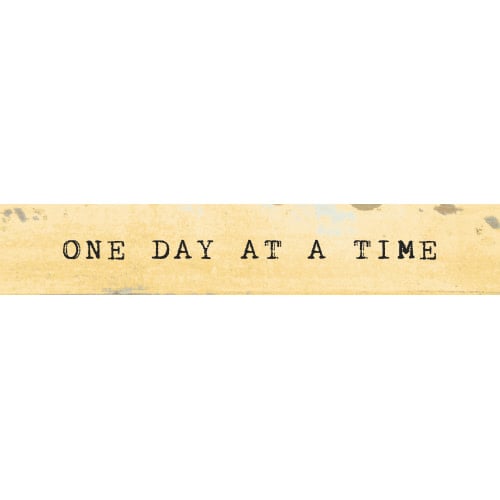 one-day-at-a-time-timber-bit