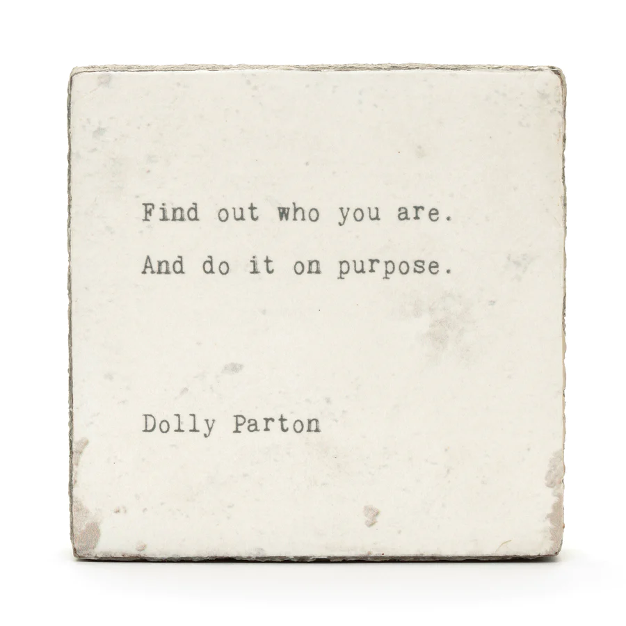 find-out-who-you-are-little-gem