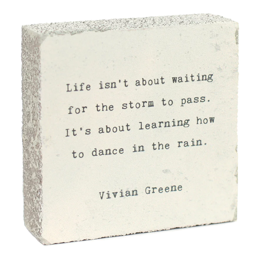 dance-in-the-rain-little-gem