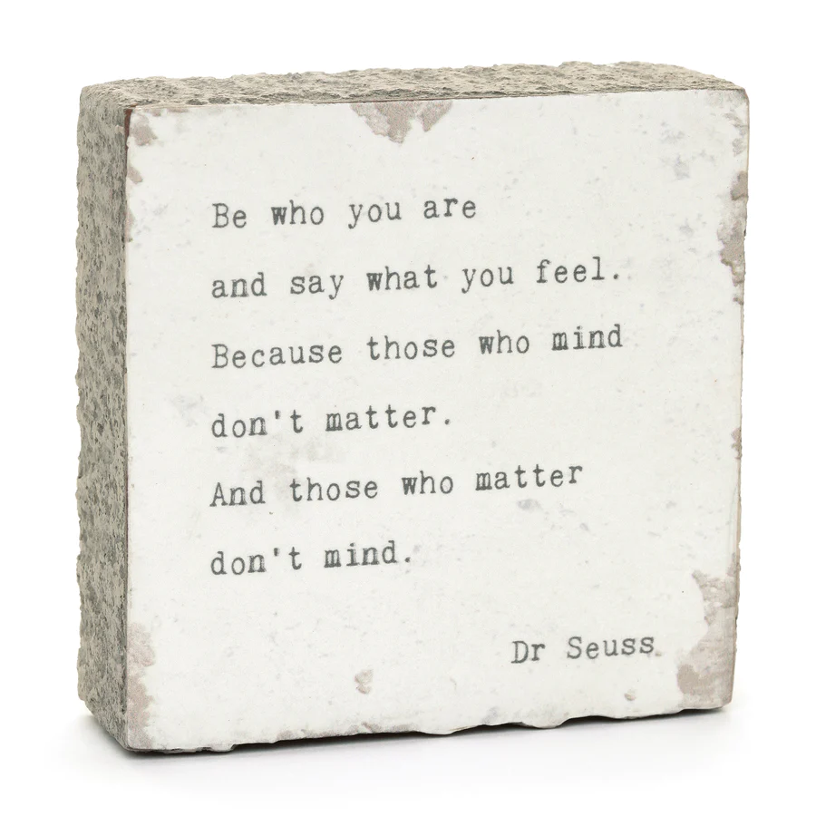 be-who-you-are-little-gem