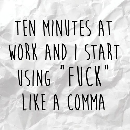 ten-minutes-coaster