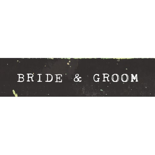 bride-and-groom-timber-bit