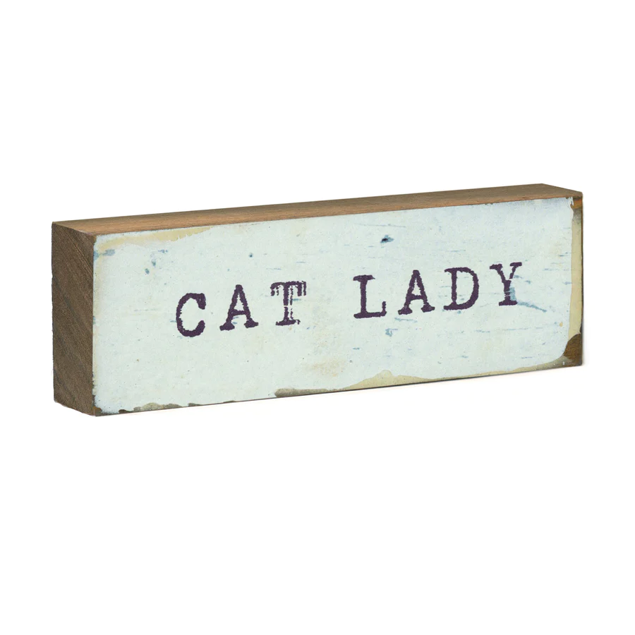 cat-lady-timber-bit