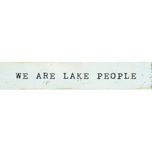 we-are-lake-people-timber-bit
