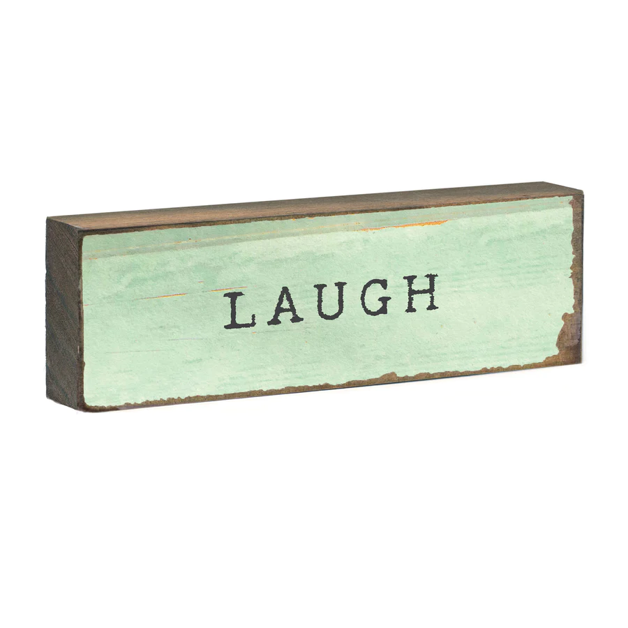 laugh-timber-bit