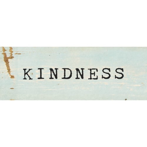kindness-timber-bit