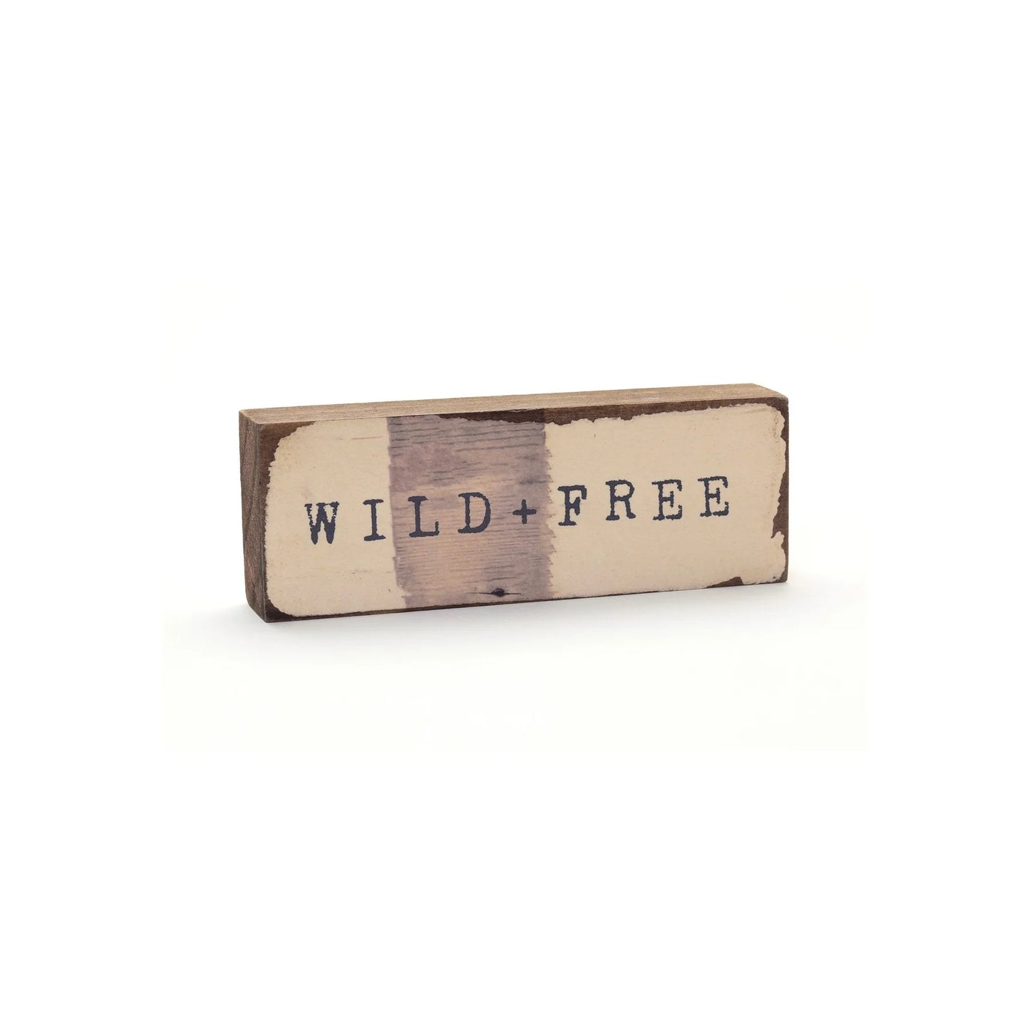 wild-and-free-timber-bit