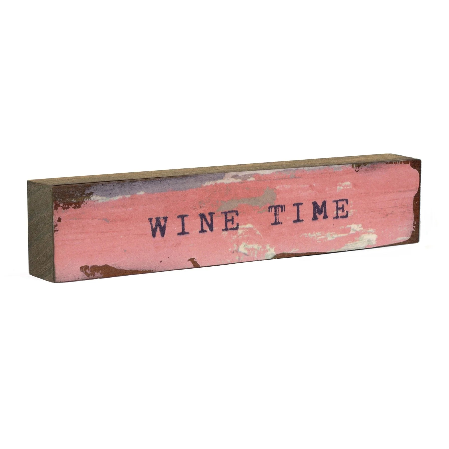 wine-time-timber-bit