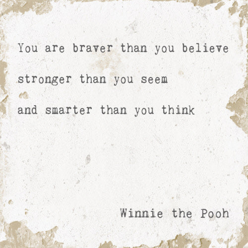 you-are-braver-little-gem-4x4