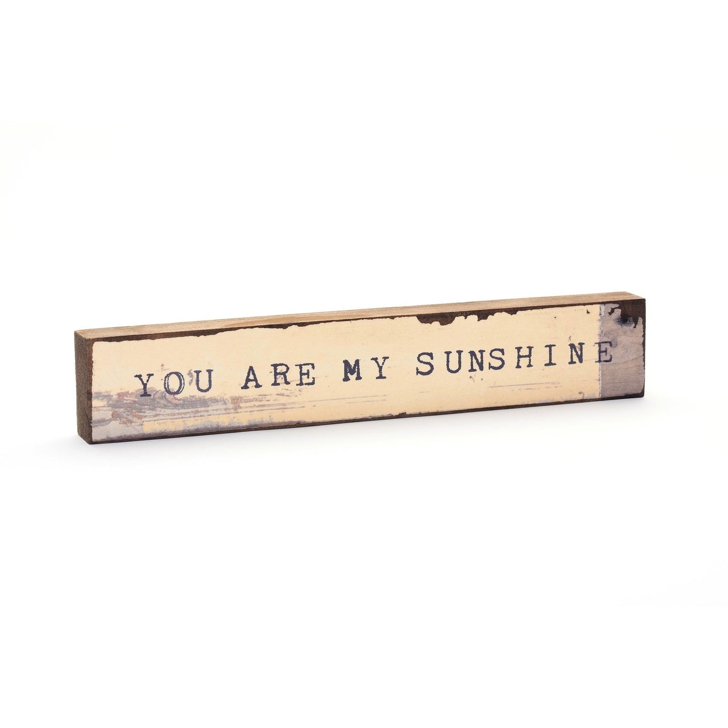 you-are-my-sunshine-timber-bit