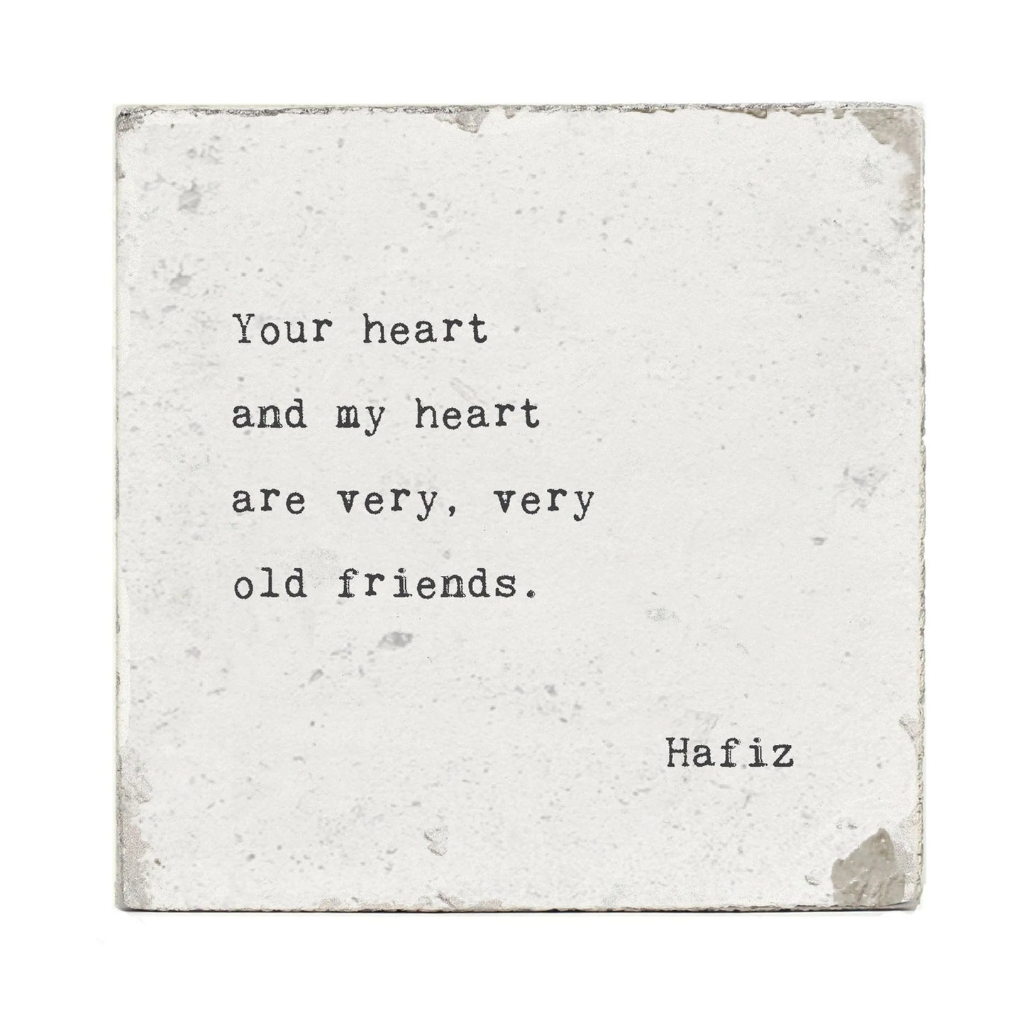 your-heart-little-gem-4