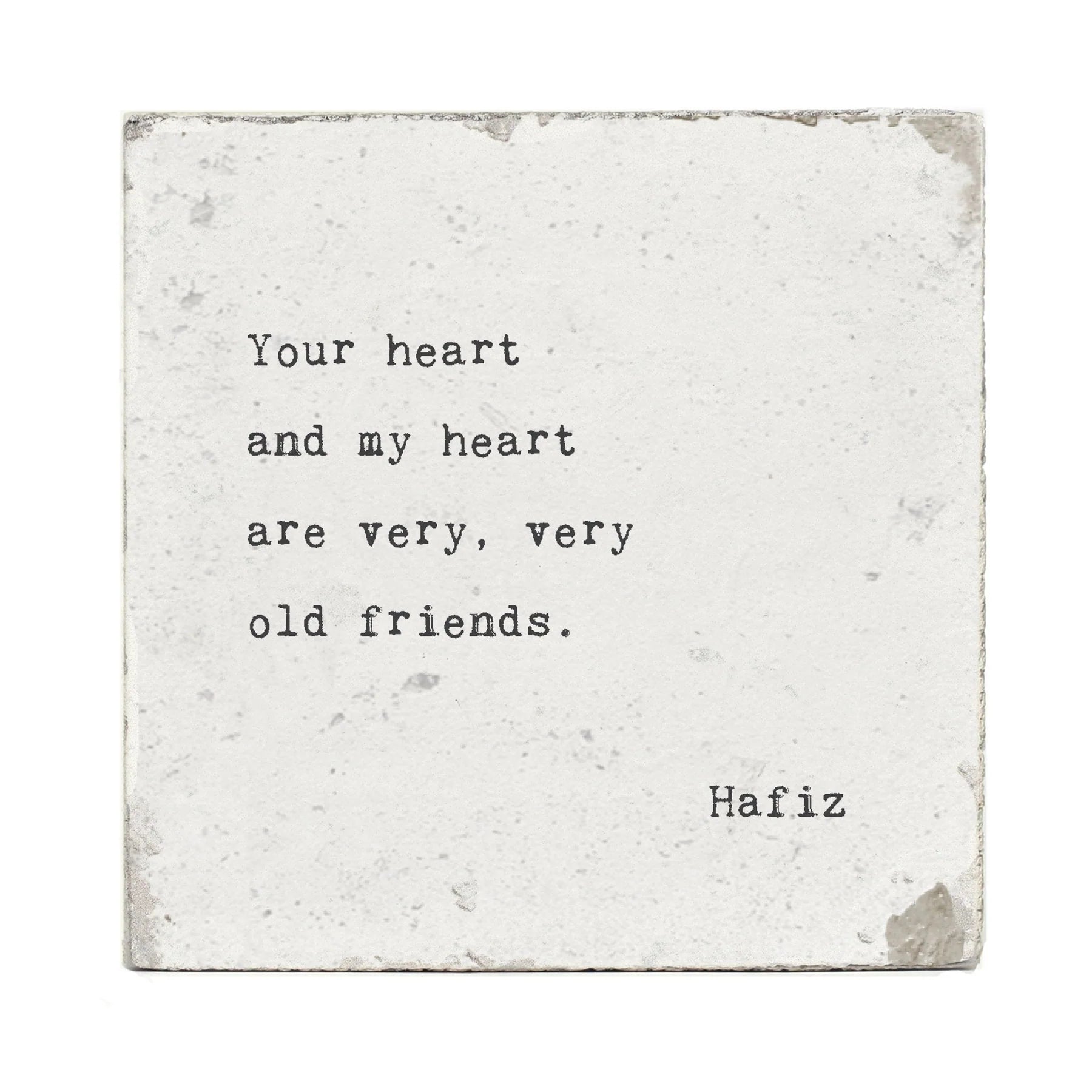 your-heart-little-gem-4