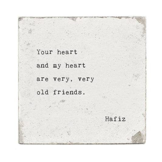 your-heart-little-gem-4