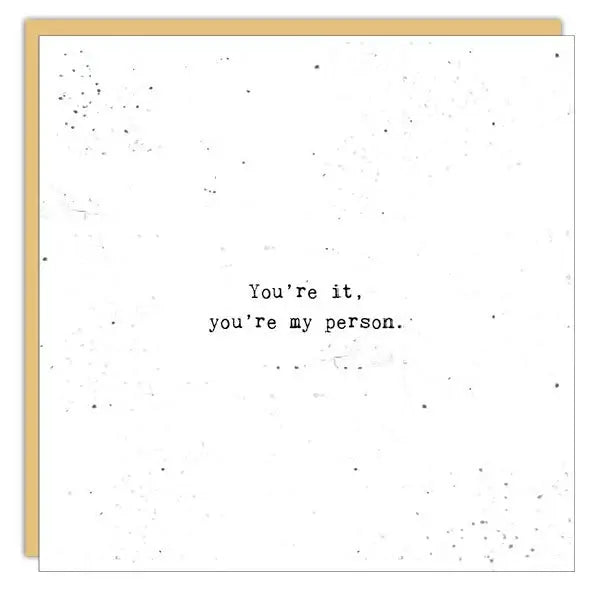 youre-it-card