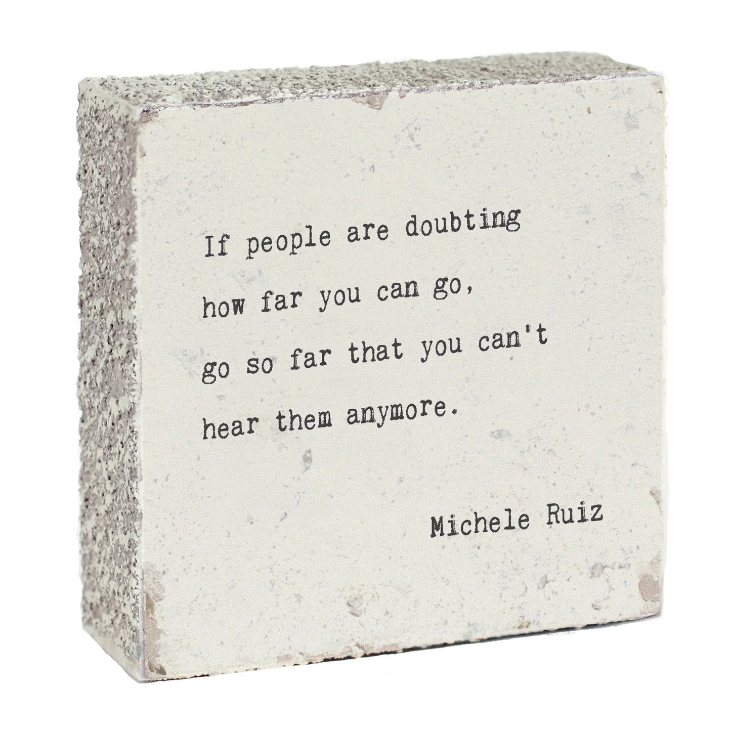 If People Little Gem