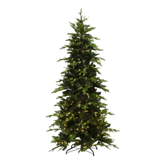 7-slim-layered-tree-w-430-led-lights