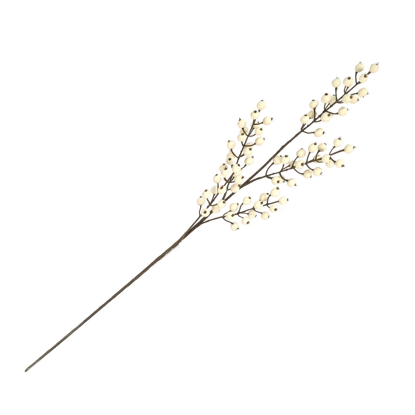 cream-berry-spray-30