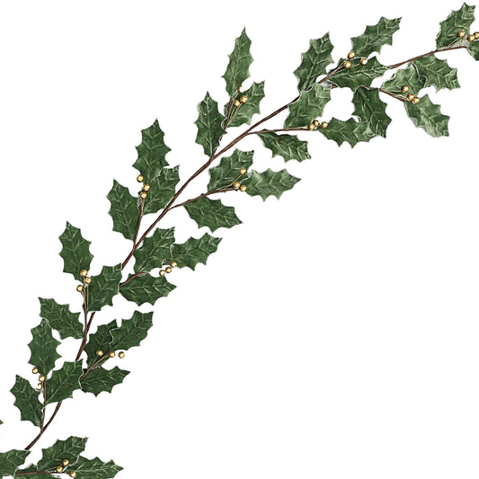 green-holly-w-gold-berries-garland-72