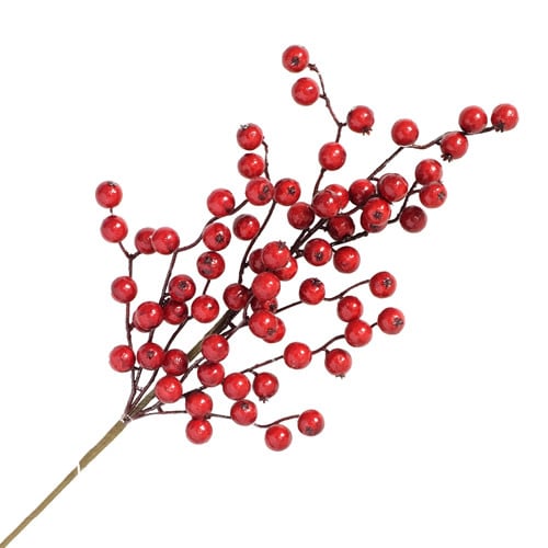 red-berry-spray-26