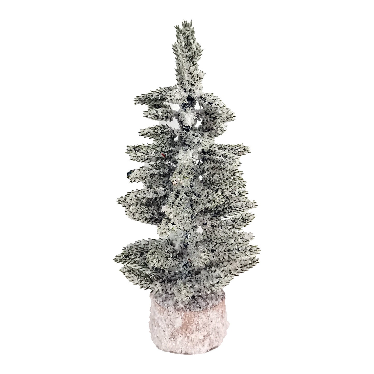 flocked-mini-pine-tree-12