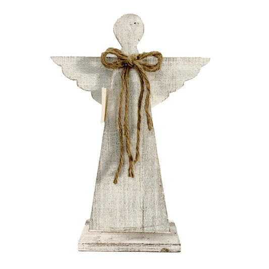 wooden-white-angel-tabletop-12