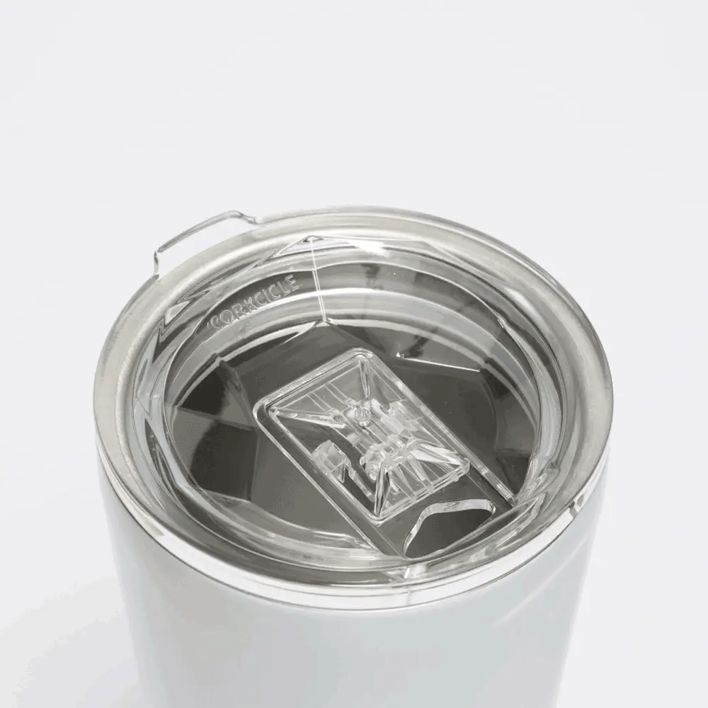Stemless Wine Tumbler