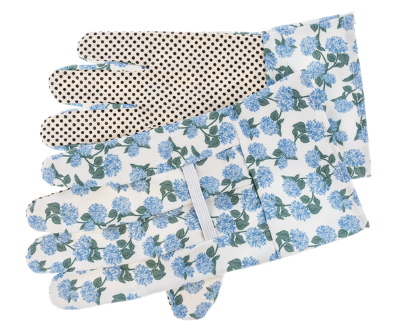 Garden Gloves
