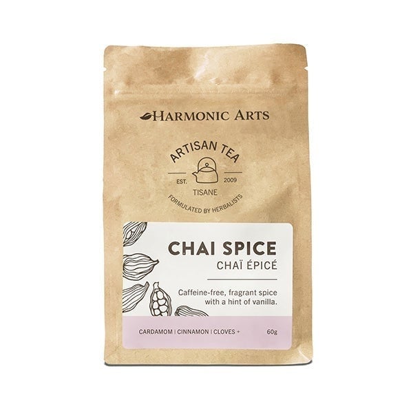 chai-spice-tea-60g