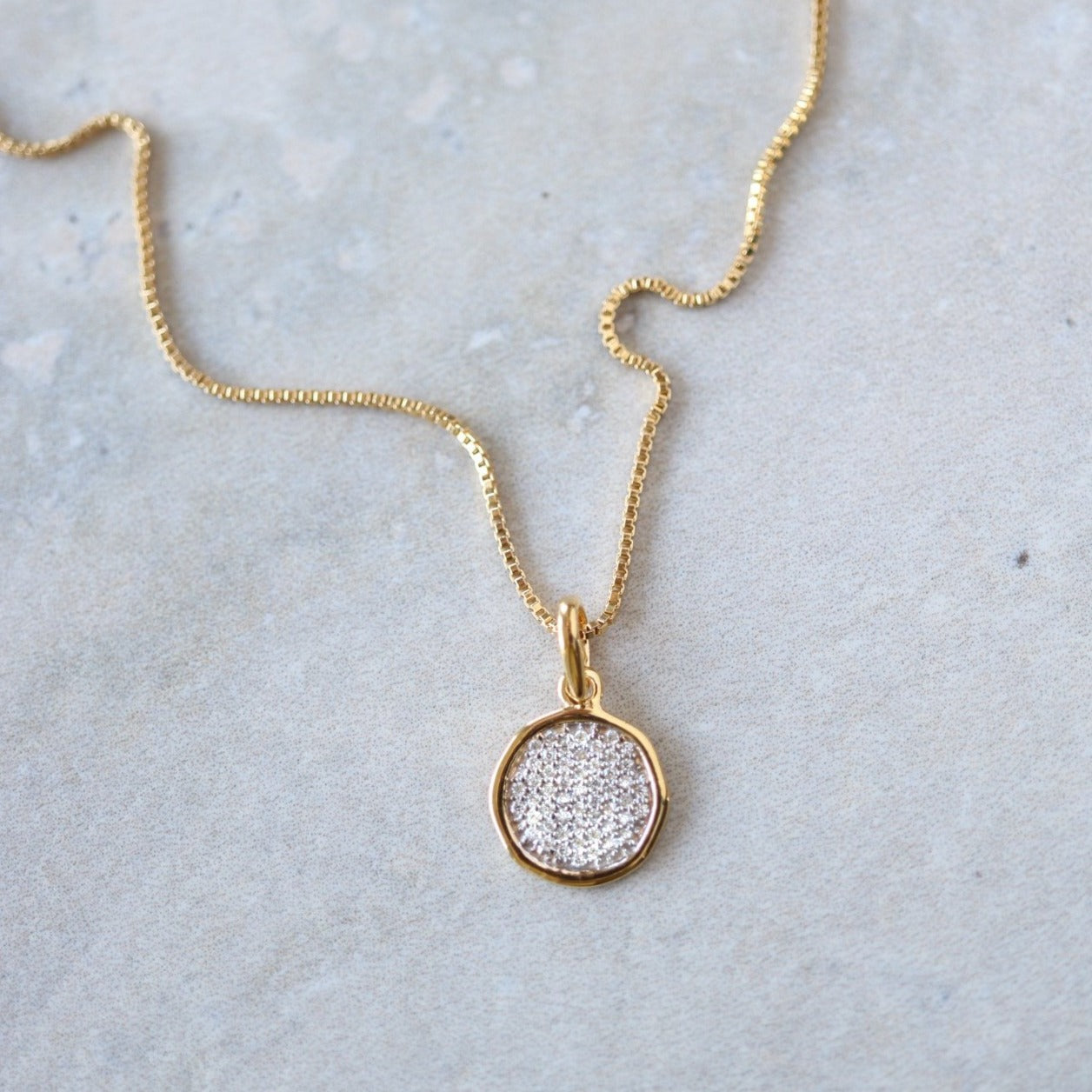 claire-necklace