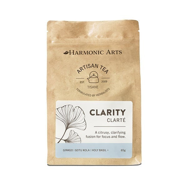 clarity-tea-65g