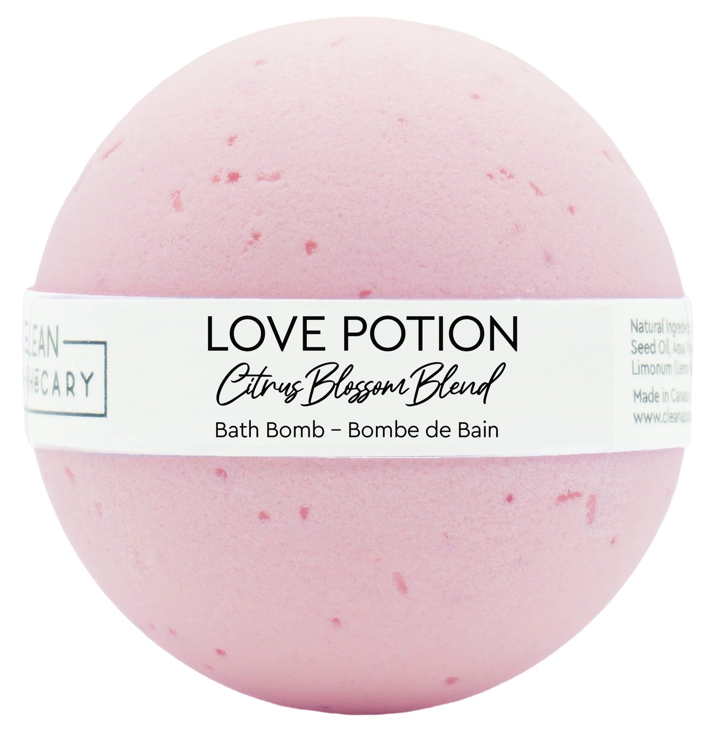 love-potion-bath-bomb
