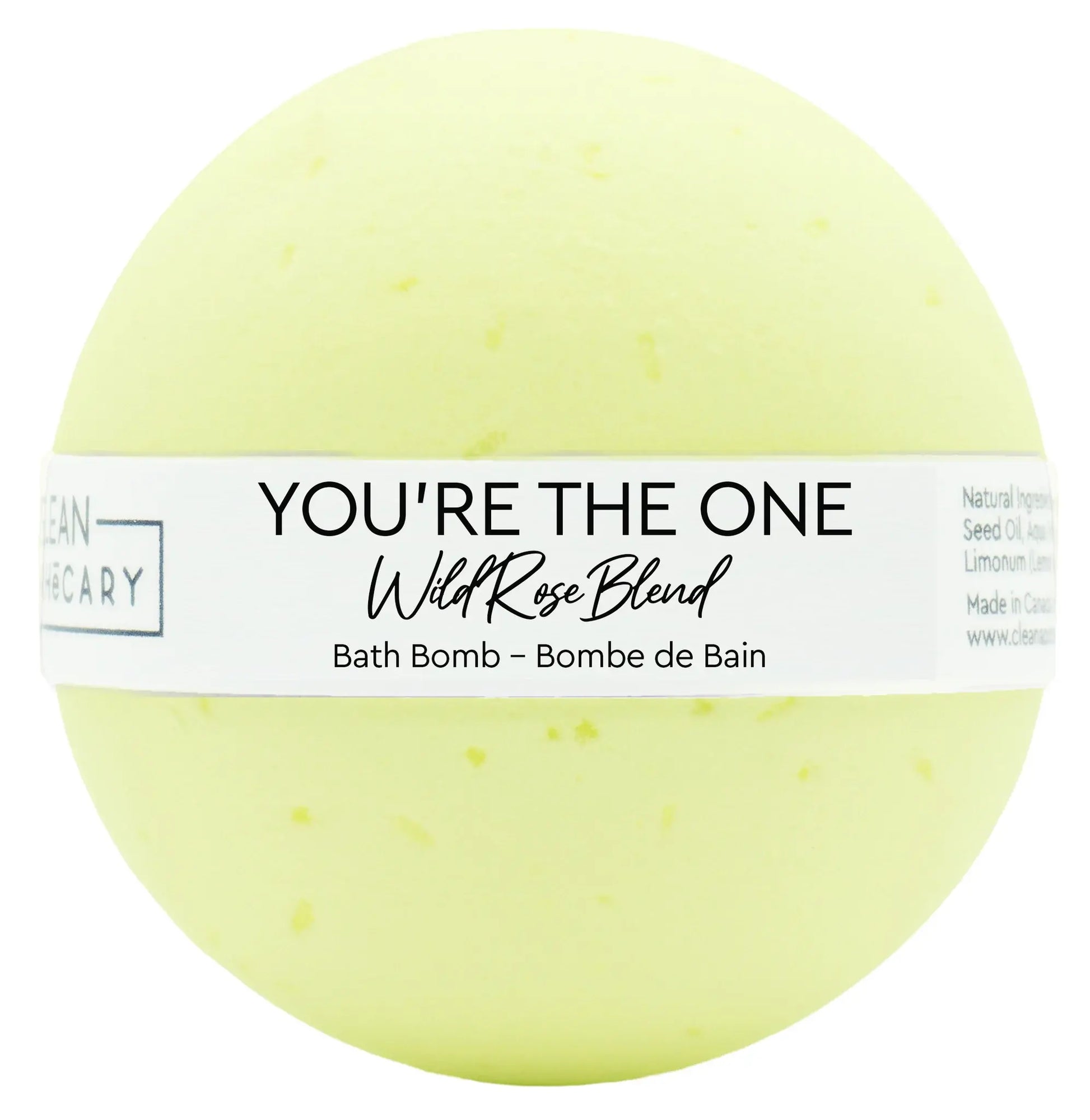 youre-the-one-bath-bomb
