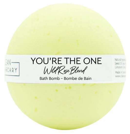 youre-the-one-bath-bomb