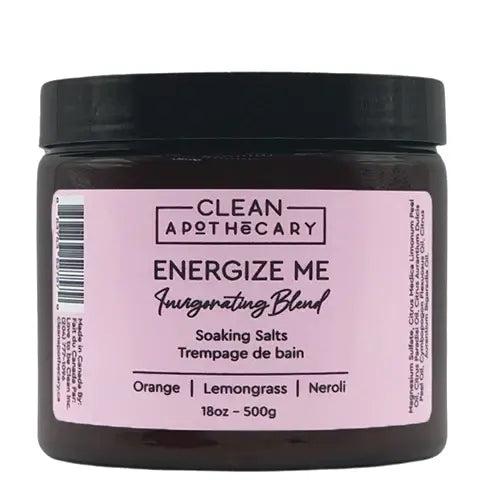 energize-me-bath-salts