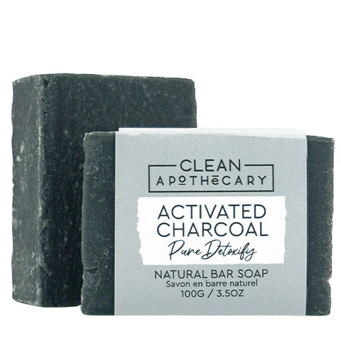 activated-charcoal