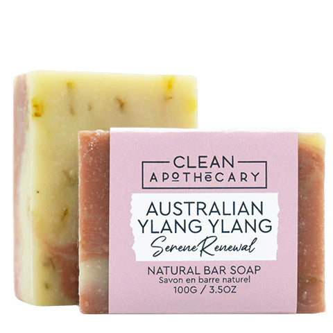 australian-ylang-ylang-soap