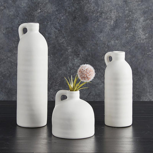 white-ceramic-vase-w-handles-95