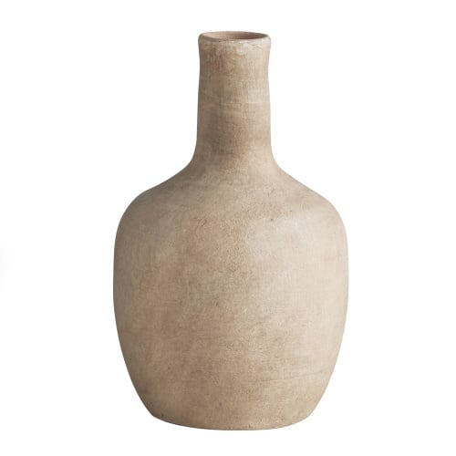 taupe-terracotta-vase-7x-10