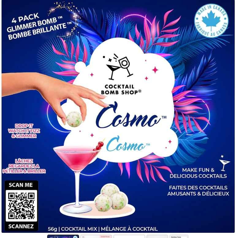 cosmo-glimmer-4-pack