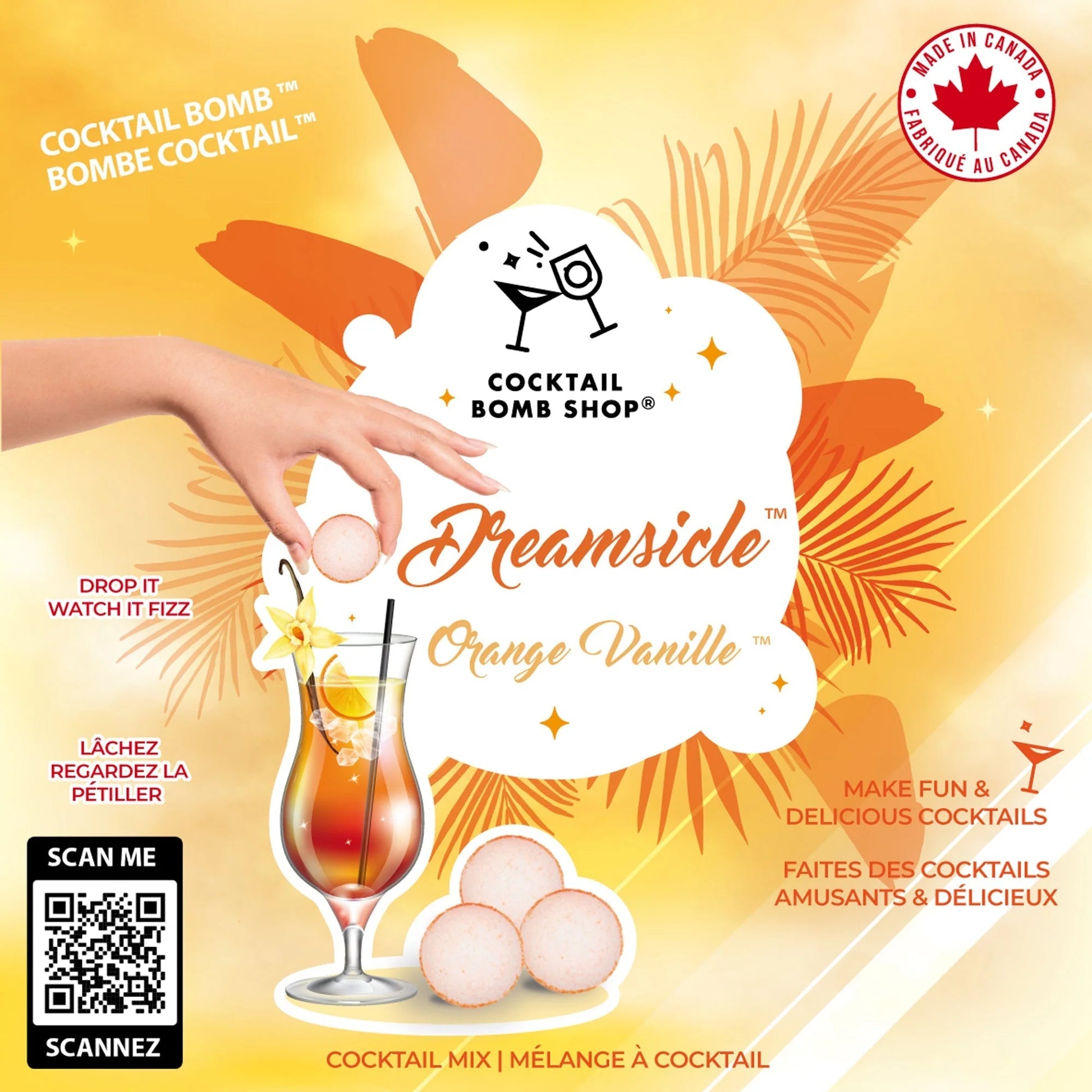dreamsicle-cocktail-bomb-4-pack