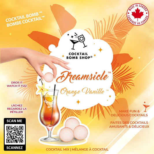 dreamsicle-cocktail-bomb-4-pack