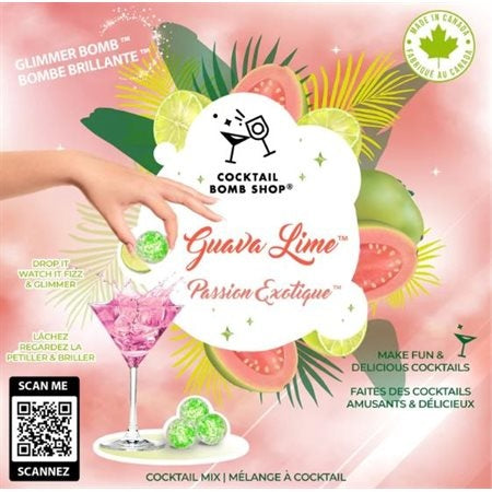 guava-lime-cocktail-bomb-4-pack