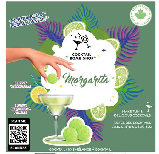 margarita-cocktail-bomb-4pack-gift-box